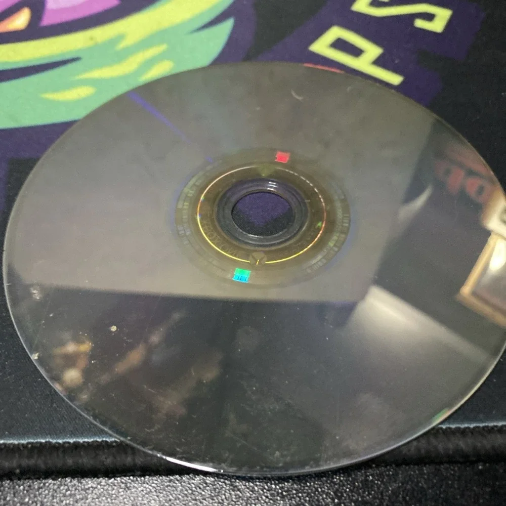Forza Motorsport 5 (Microsoft Xbox One, 2013) Tested Disc Only